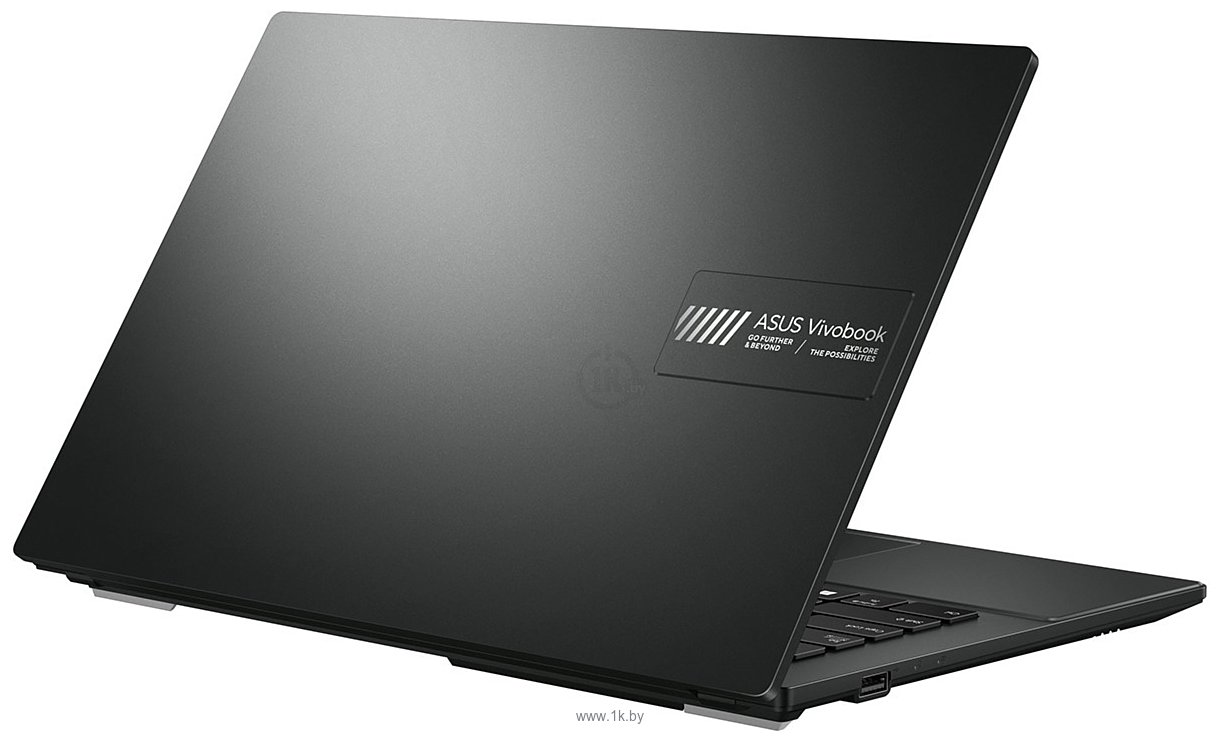 Фотографии ASUS Vivobook Go 14 E1404GA-NK053W