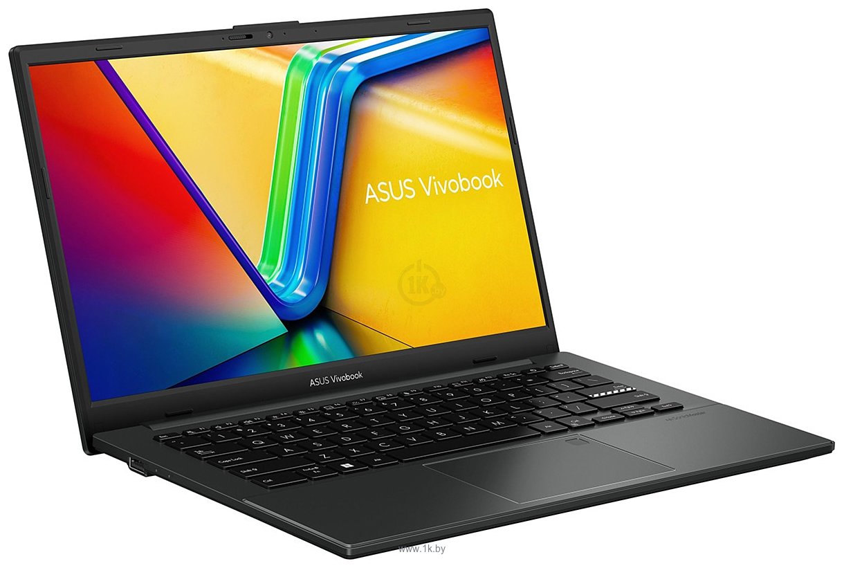Фотографии ASUS Vivobook Go 14 E1404GA-NK053W