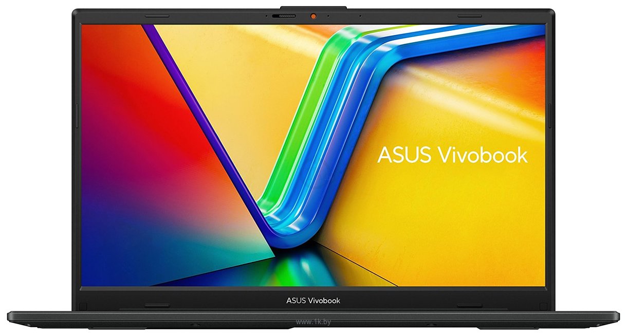 Фотографии ASUS Vivobook Go 14 E1404GA-NK053W