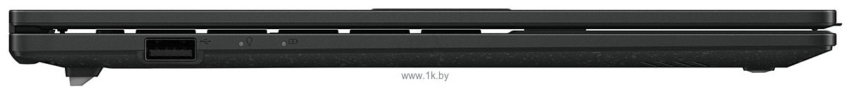 Фотографии ASUS Vivobook Go 14 E1404GA-NK053W