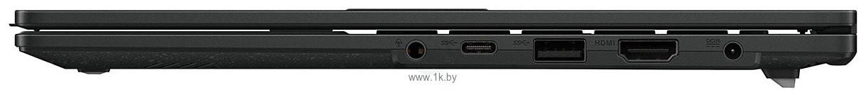 Фотографии ASUS Vivobook Go 14 E1404GA-NK053W