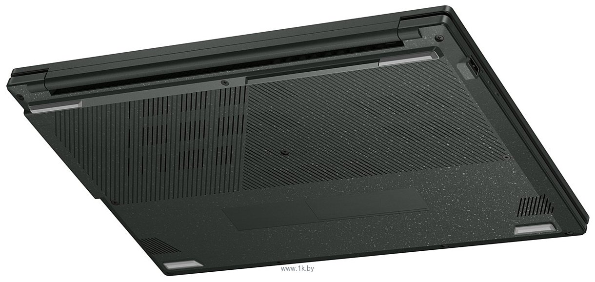 Фотографии ASUS Vivobook Go 14 E1404GA-NK053W