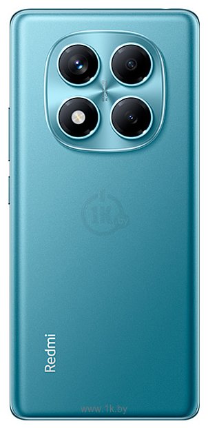 Фотографии Xiaomi Redmi Note 14 Pro 8/256GB (международная версия)