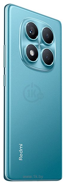 Фотографии Xiaomi Redmi Note 14 Pro 8/256GB (международная версия)