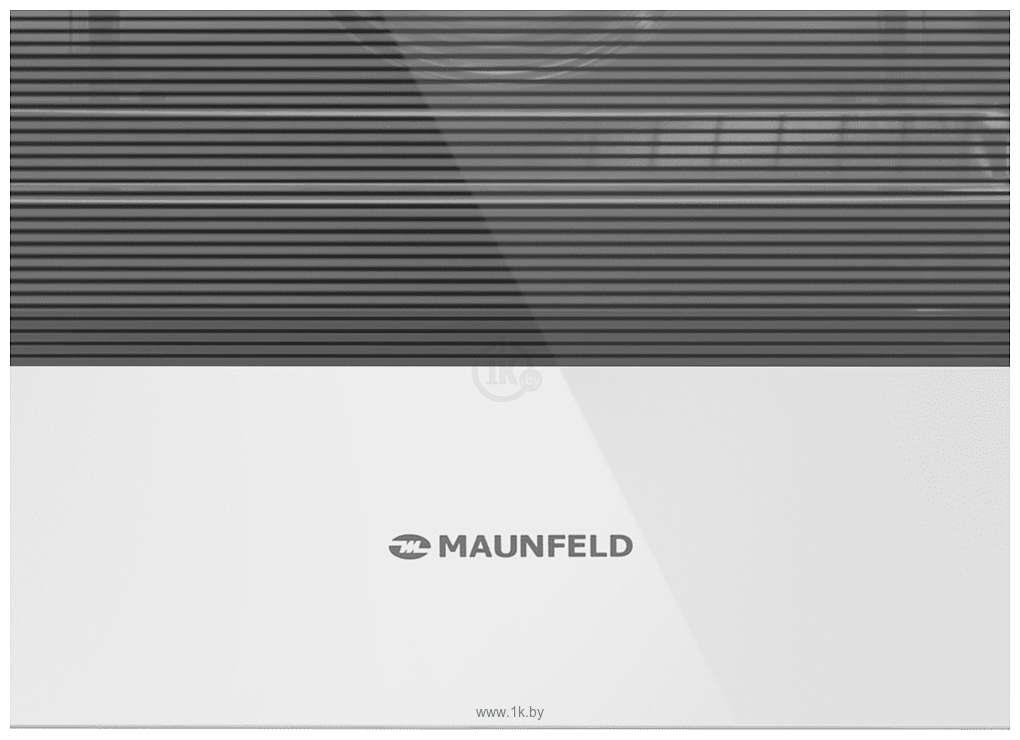 Фотографии MAUNFELD AEOD60103W