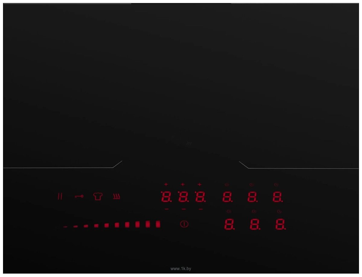 Фотографии DeLonghi SLI 754