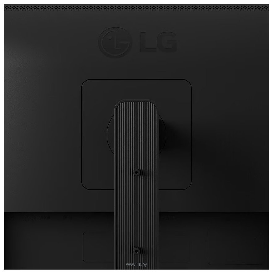 Фотографии LG 24BA550-B