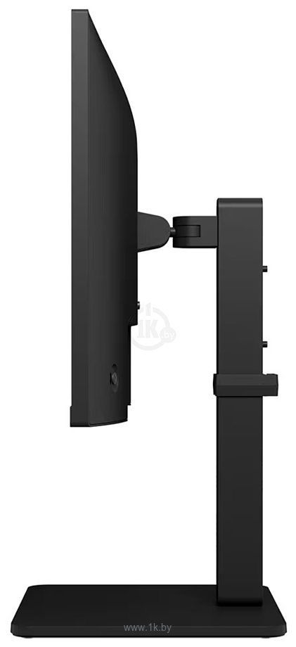 Фотографии LG 24BA550-B