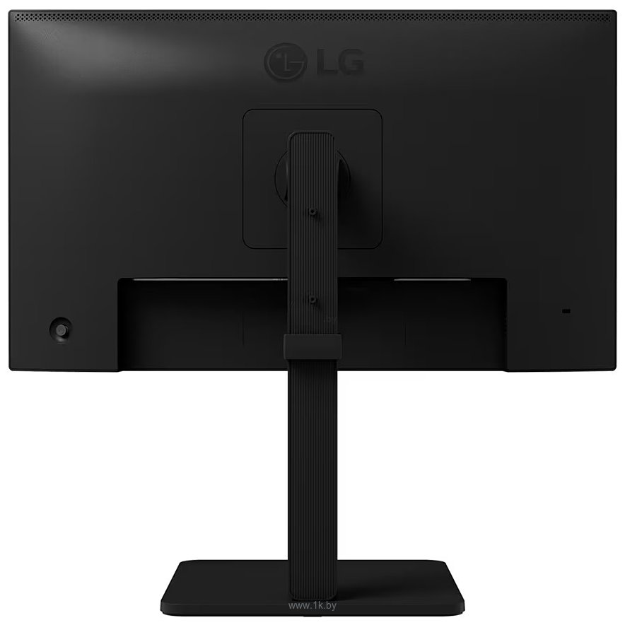 Фотографии LG 24BA550-B