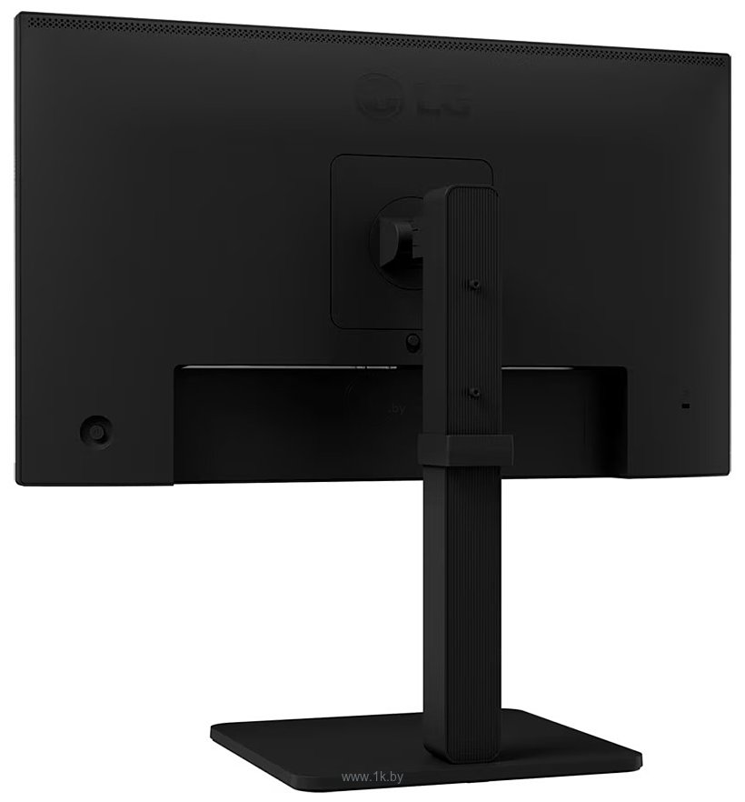 Фотографии LG 24BA550-B