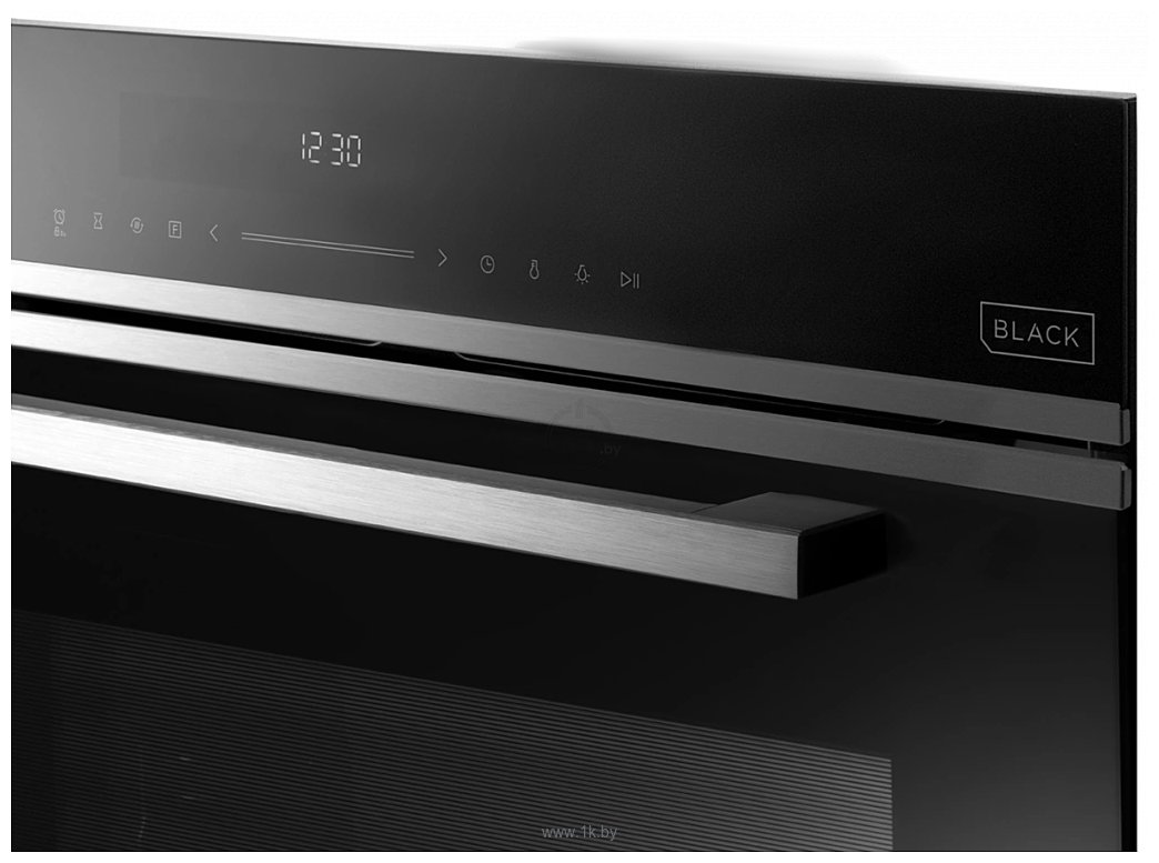 Фотографии Concept ETV8560BCN