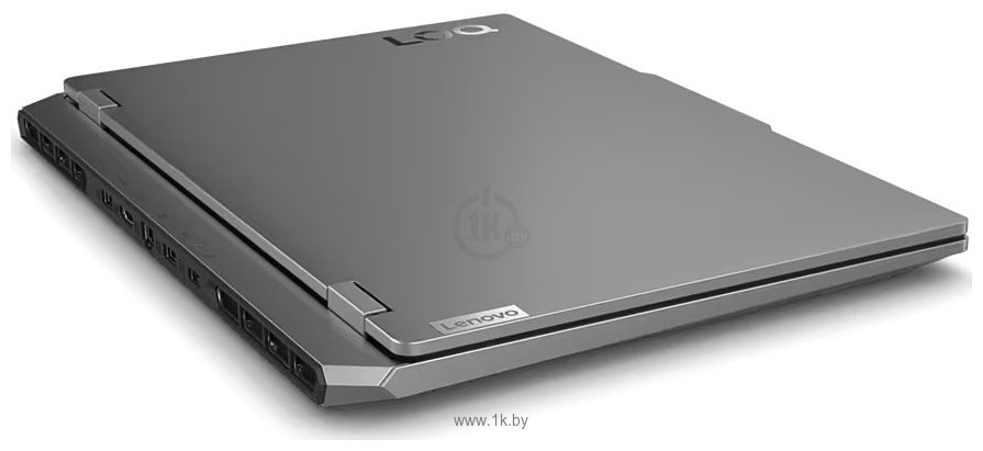 Фотографии Lenovo LOQ 15ARP9 (83JC00ENRK)