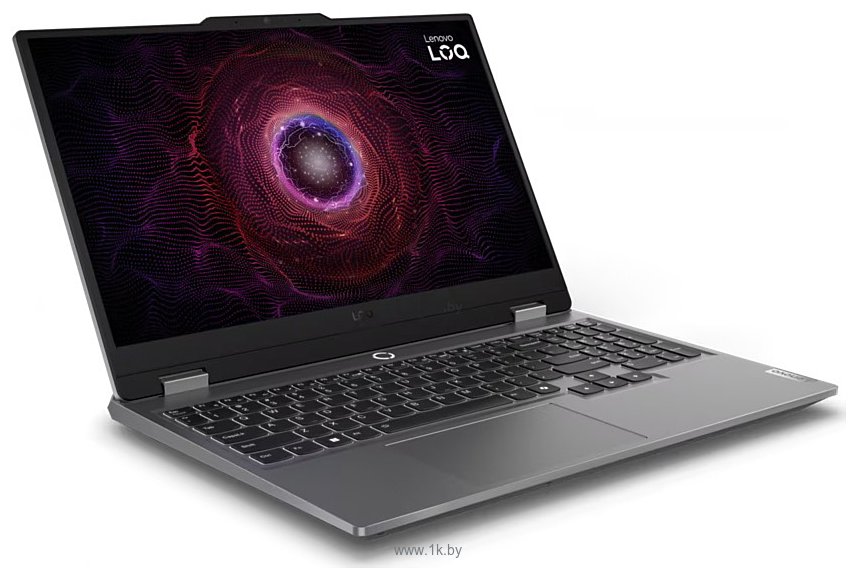 Фотографии Lenovo LOQ 15ARP9 (83JC00ENRK)