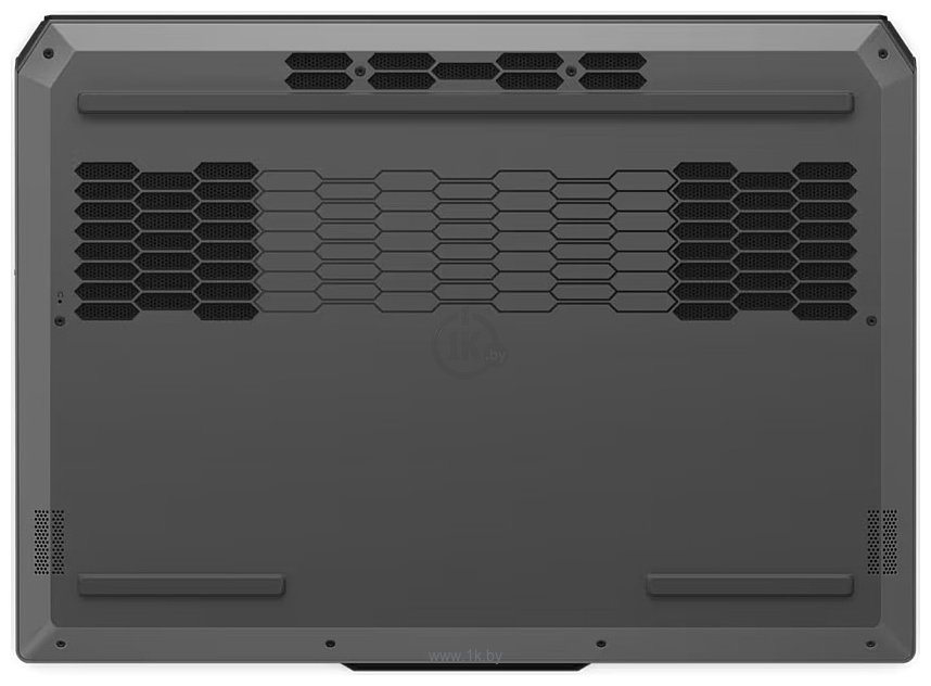 Фотографии Lenovo LOQ 15ARP9 (83JC00ENRK)