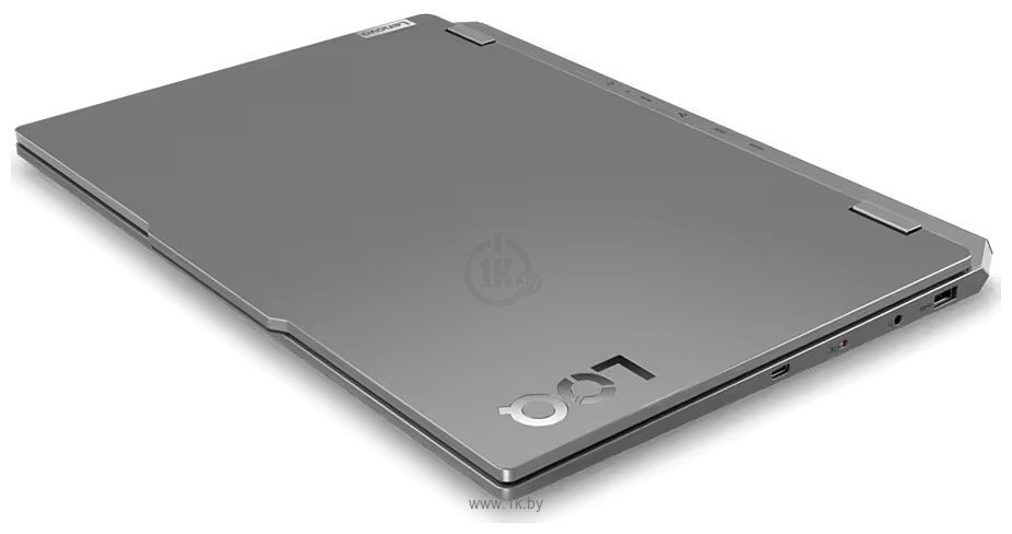 Фотографии Lenovo LOQ 15ARP9 (83JC00ENRK)