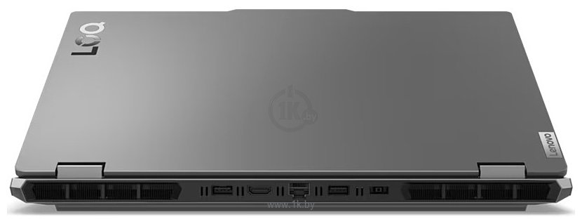 Фотографии Lenovo LOQ 15ARP9 (83JC00ENRK)