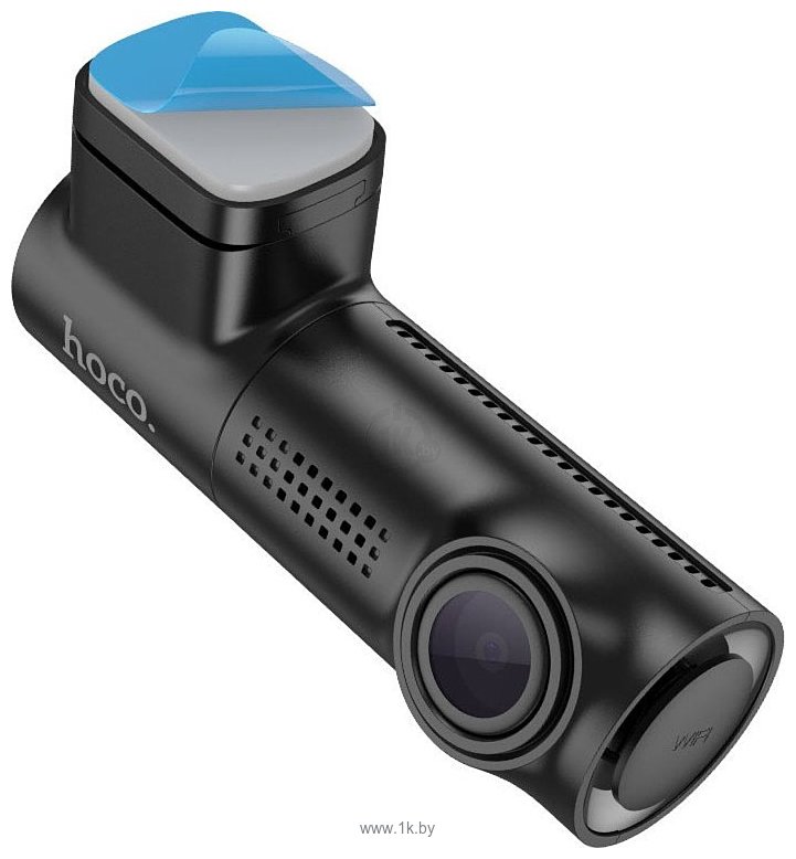 Фотографии Hoco DV1 Фотографии Hoco DV1