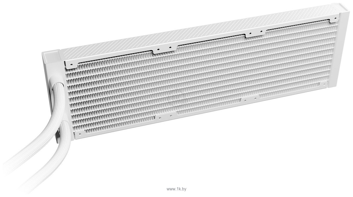Фотографии be quiet! Light Loop 360mm BW023