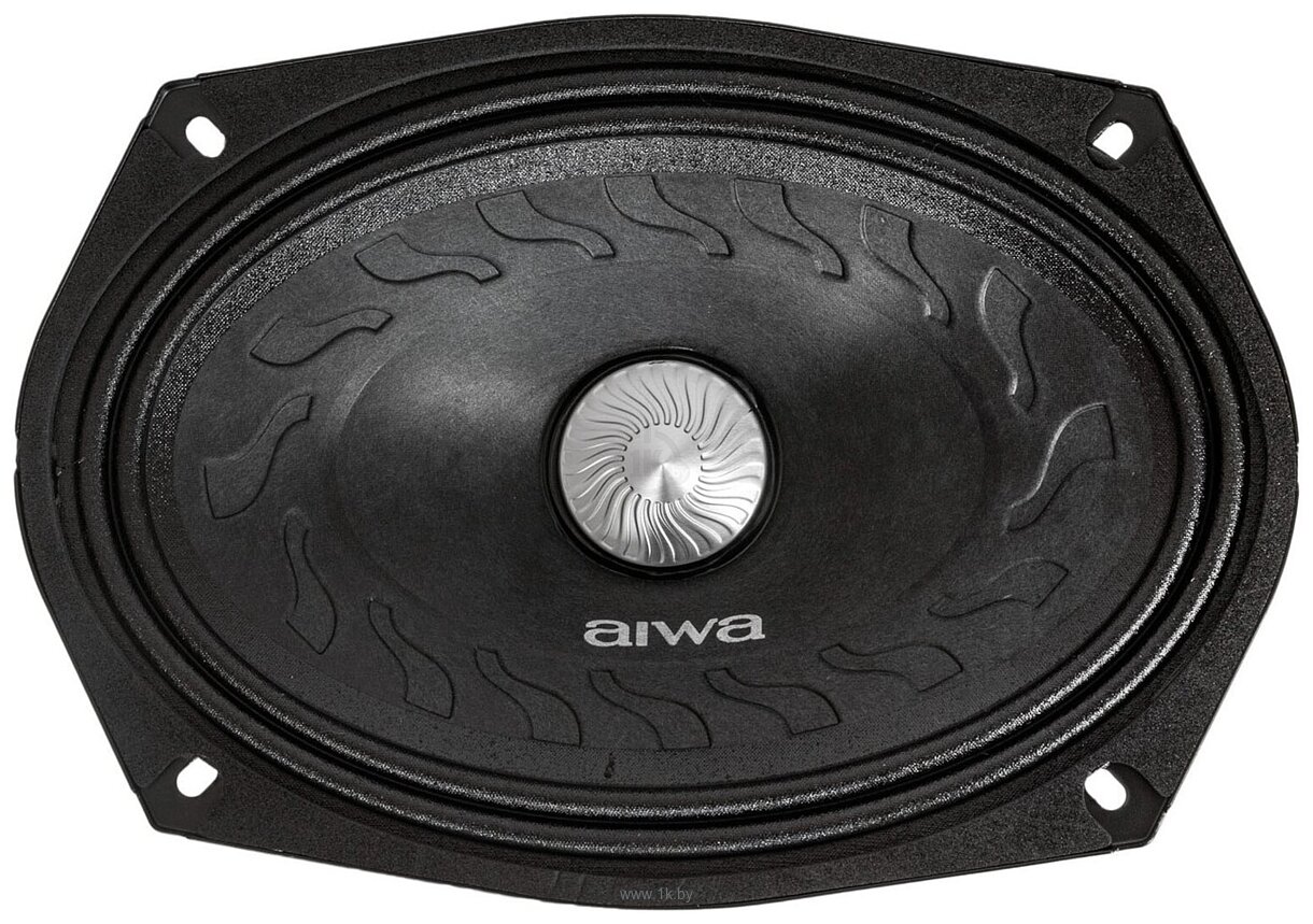 Фотографии Aiwa ASN-6982 Фотографии Aiwa ASN-6982
