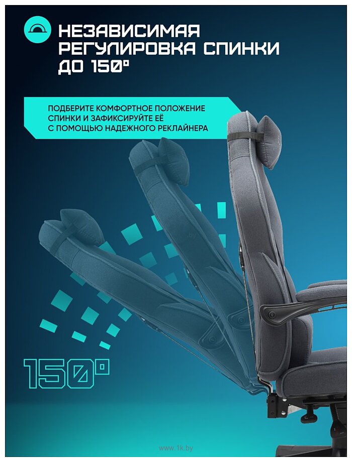 Фотографии Brave WS-5-1 (Wong Black)