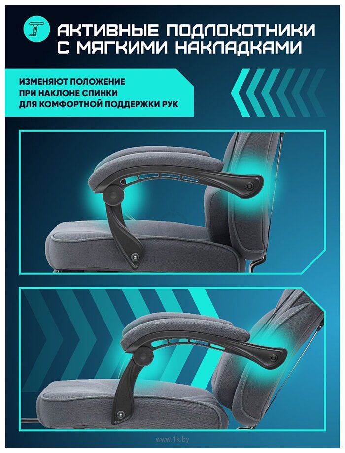 Фотографии Brave WS-5-1 (Wong Black)