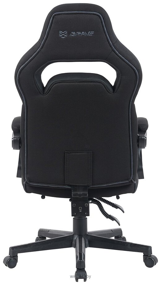 Фотографии Brave WS-5-1 (Wong Black)