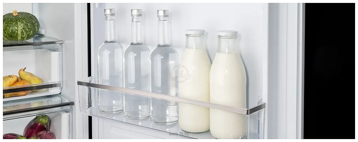 Фотографии Bertazzoni REF603BBNPTC Фотографии Bertazzoni REF603BBNPTC