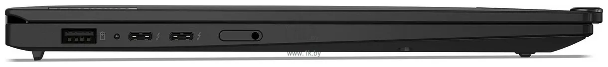 Фотографии Lenovo ThinkPad X1 Carbon Gen 13 21NXA038CD
