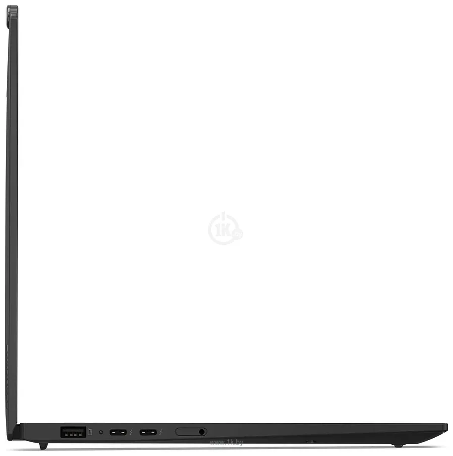 Фотографии Lenovo ThinkPad X1 Carbon Gen 13 21NXA038CD