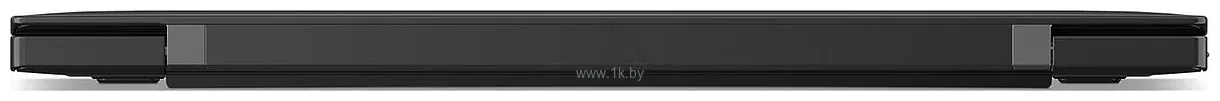 Фотографии Lenovo ThinkPad X1 Carbon Gen 13 21NXA038CD
