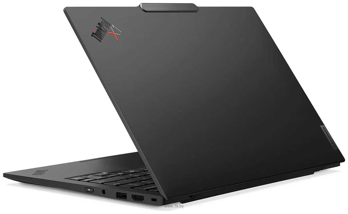 Фотографии Lenovo ThinkPad X1 Carbon Gen 13 21NXA038CD