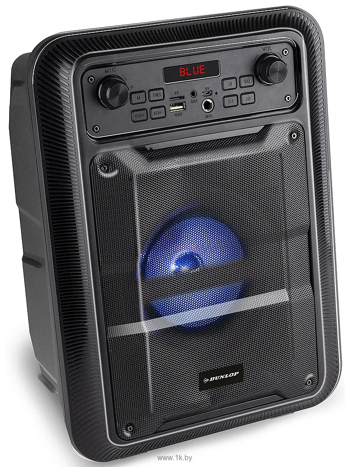 Фотографии Dunlop D220