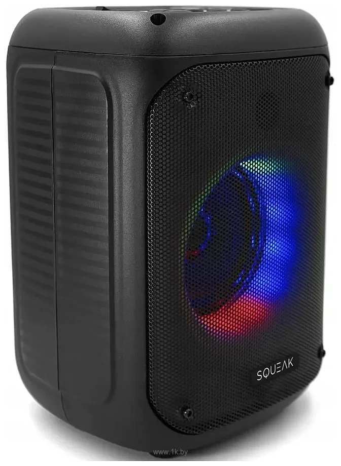 Фотографии Squeak Beatflow Radio Fm (SQ1005)