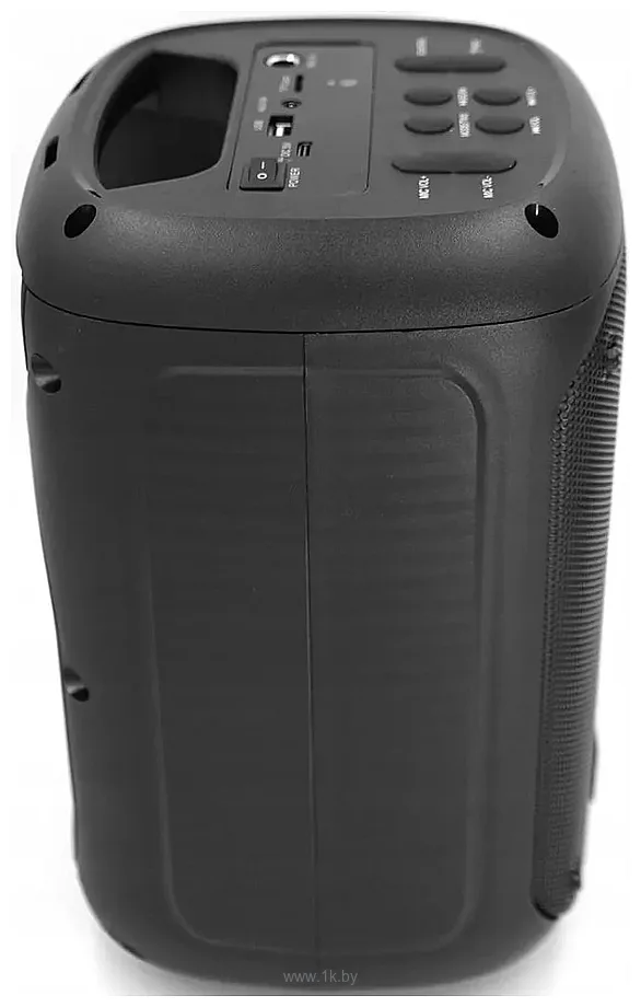 Фотографии Squeak Beatflow Radio Fm (SQ1005)