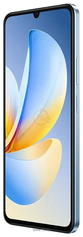Фотографии Realme P4 Lite 4/64GB (индийская версия)