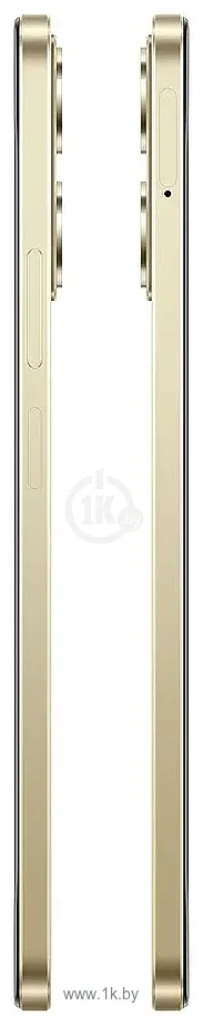 Фотографии Realme P4 Lite 4/64GB (индийская версия)