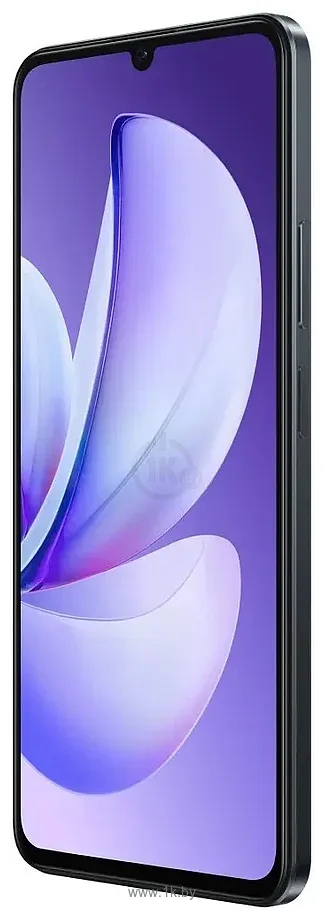 Фотографии Realme P4 Lite 4/64GB (индийская версия)