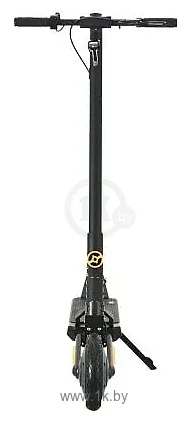 Фотографии Kugoo S4