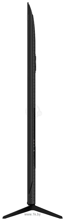 Фотографии TCL 55P7L