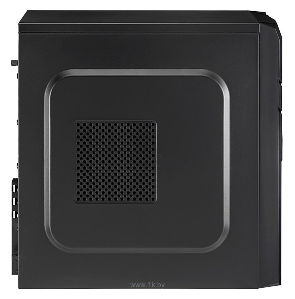 Фотографии AeroCool V2X Black Edition 550W Black