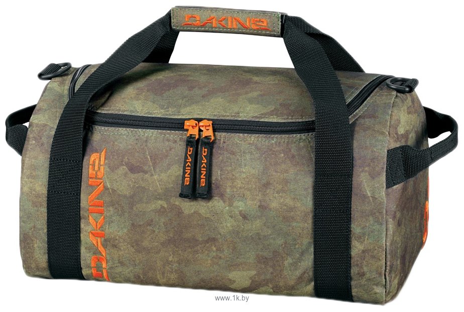 Фотографии Dakine EQ Bag 23L (08300481)