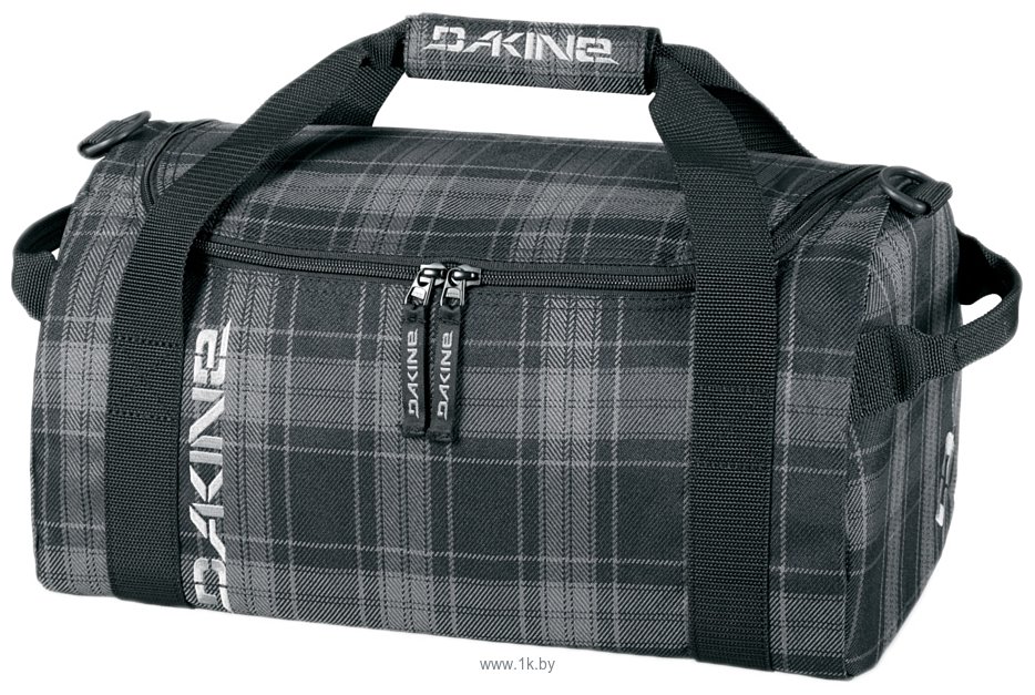 Фотографии Dakine EQ Bag 23L (08300481)