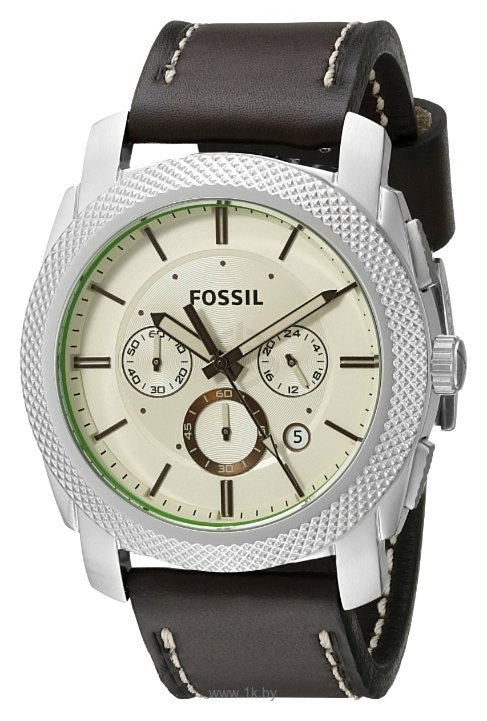 Фотографии Fossil FS5108