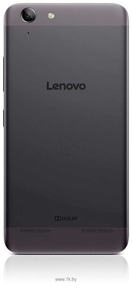 Фотографии Lenovo Vibe K5 A6020a40