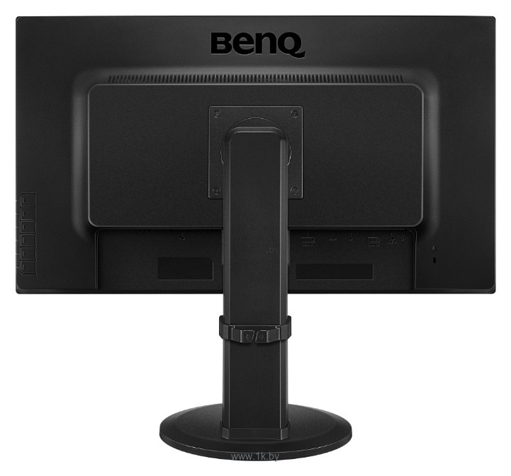 Фотографии BenQ GW2765HE