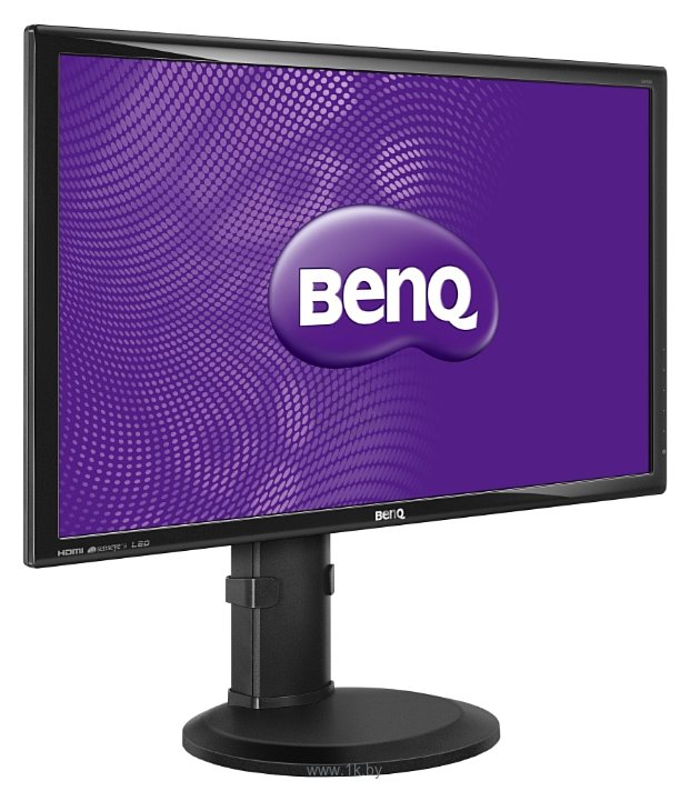 Фотографии BenQ GW2765HE