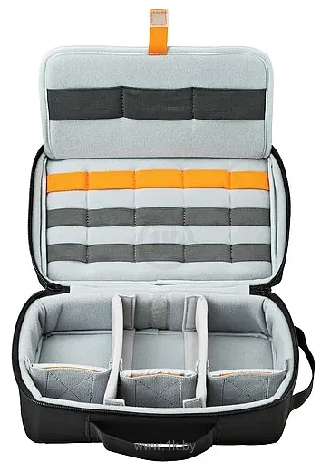 Фотографии Lowepro ViewPoint CS 80