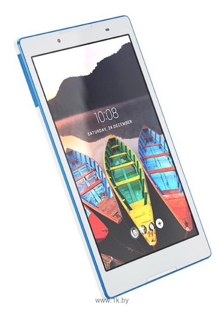 Фотографии Lenovo TAB 3 A8-50M 16Gb LTE (ZA180003PL)