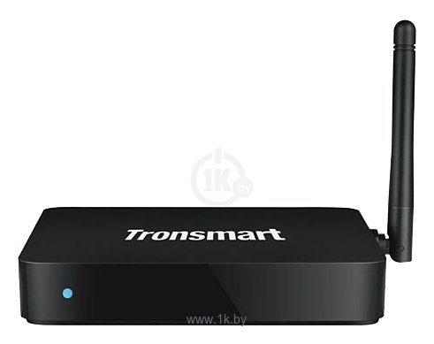 Фотографии Tronsmart S95X 2Gb/8Gb