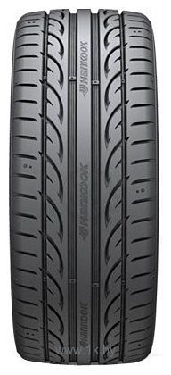 Фотографии Hankook Ventus V12 evo2 K120 245/45 R20 103Y